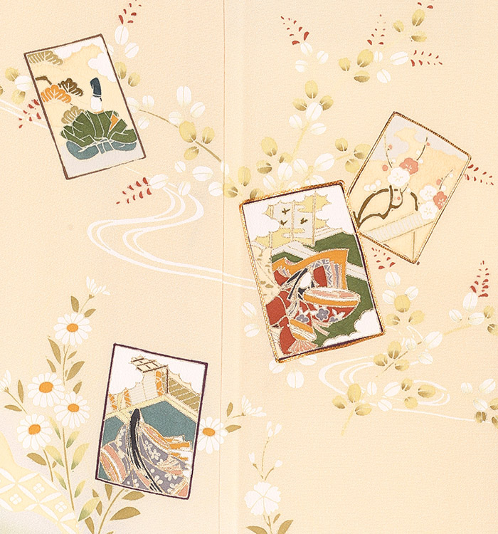 色留袖 No.DA-0648-Mサイズ_05