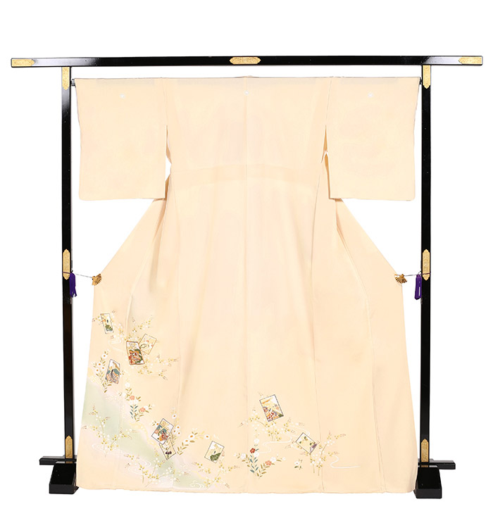 色留袖 No.DA-0648-Mサイズ_03