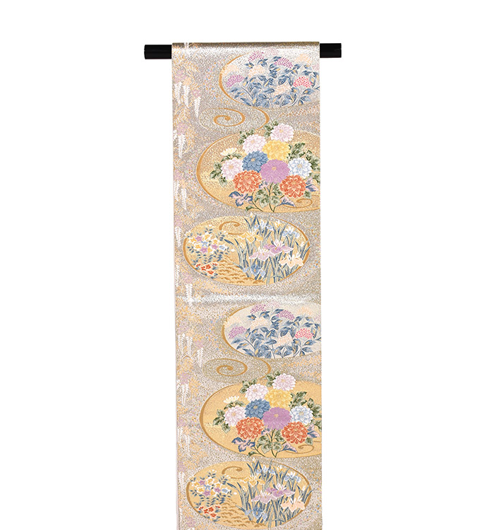 色留袖 No.DA-0648-Mサイズ_04