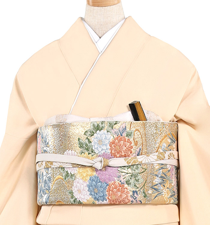 色留袖 No.DA-0648-Mサイズ_01