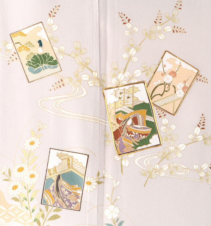 色留袖 No.DA-0654-Mサイズ_05