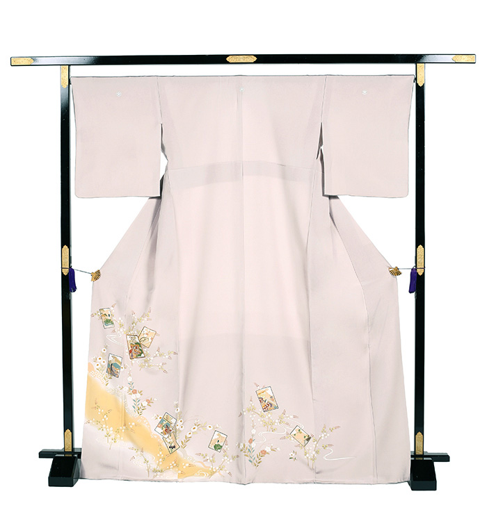 色留袖 No.DA-0654-Mサイズ_03