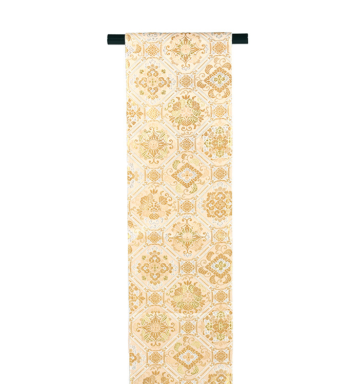 色留袖 No.DA-0654-Mサイズ_04