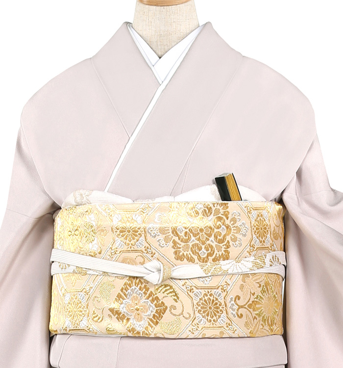 色留袖 No.DA-0654-Mサイズ_01