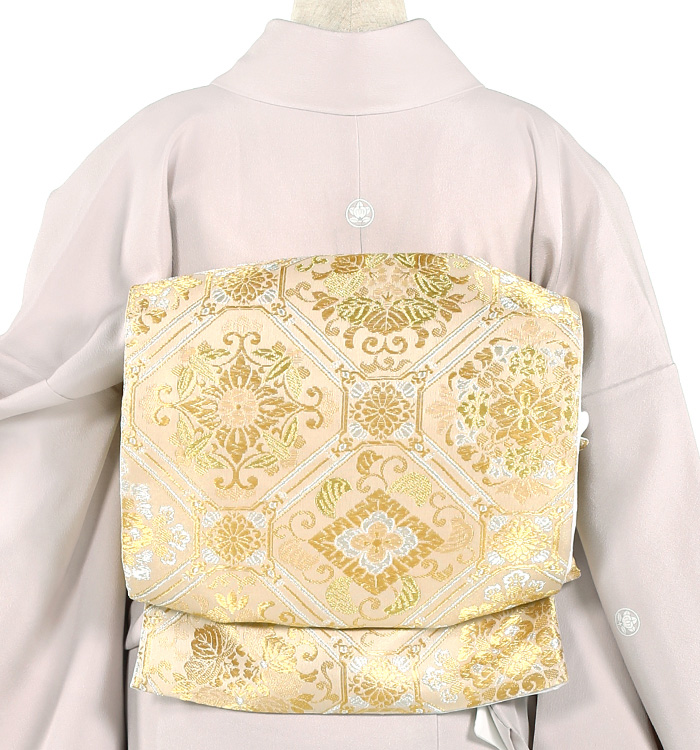 色留袖 No.DA-0654-Mサイズ_02