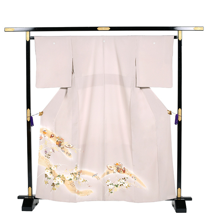 色留袖 No.DA-0657-Sサイズ_03