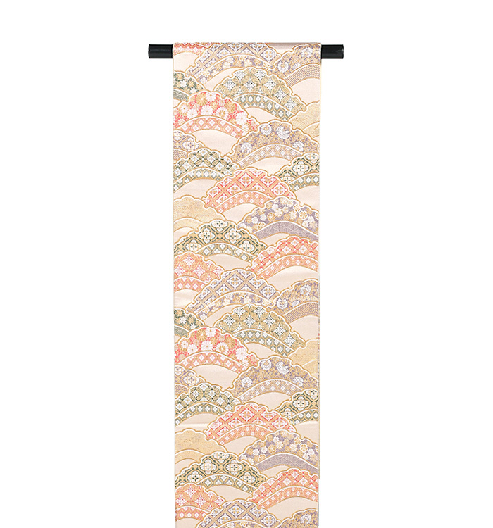 色留袖 No.DA-0657-Sサイズ_04