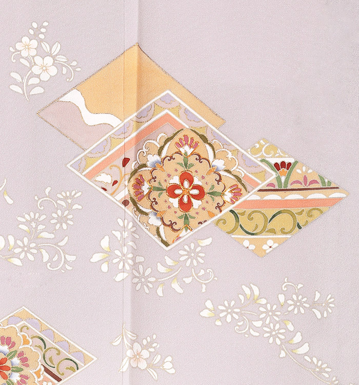 色留袖 No.DA-0660-Sサイズ_05