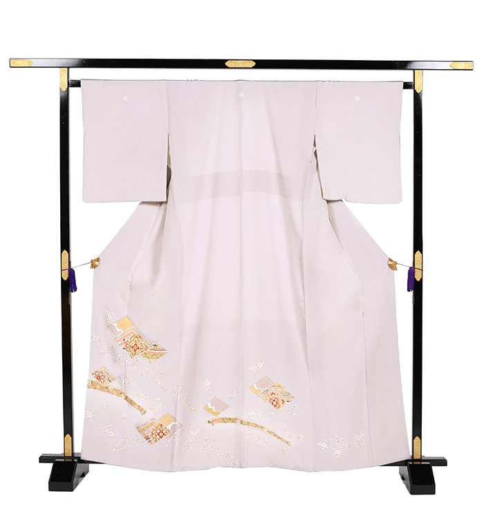 色留袖 No.DA-0660-Sサイズ_03