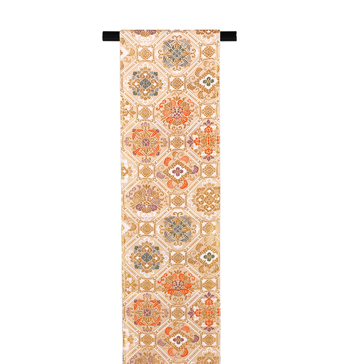 色留袖 No.DA-0660-Sサイズ_04