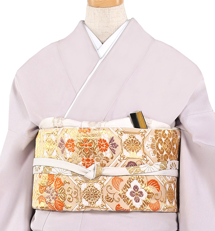 色留袖 No.DA-0660-Sサイズ_01