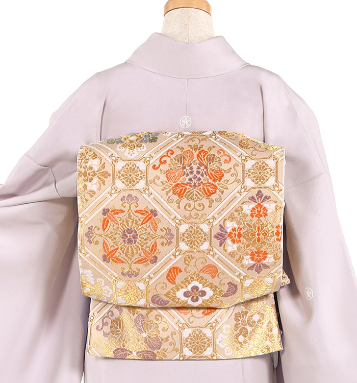 色留袖 No.DA-0660-Sサイズ_02