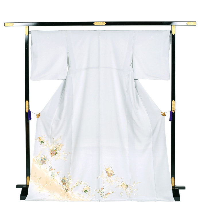 色留袖 No.DA-0663-Lサイズ_03