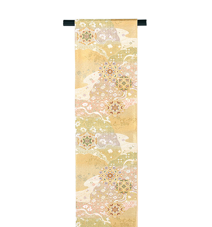 色留袖 No.DA-0663-Lサイズ_04