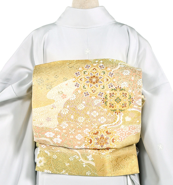 色留袖 No.DA-0663-Lサイズ_02