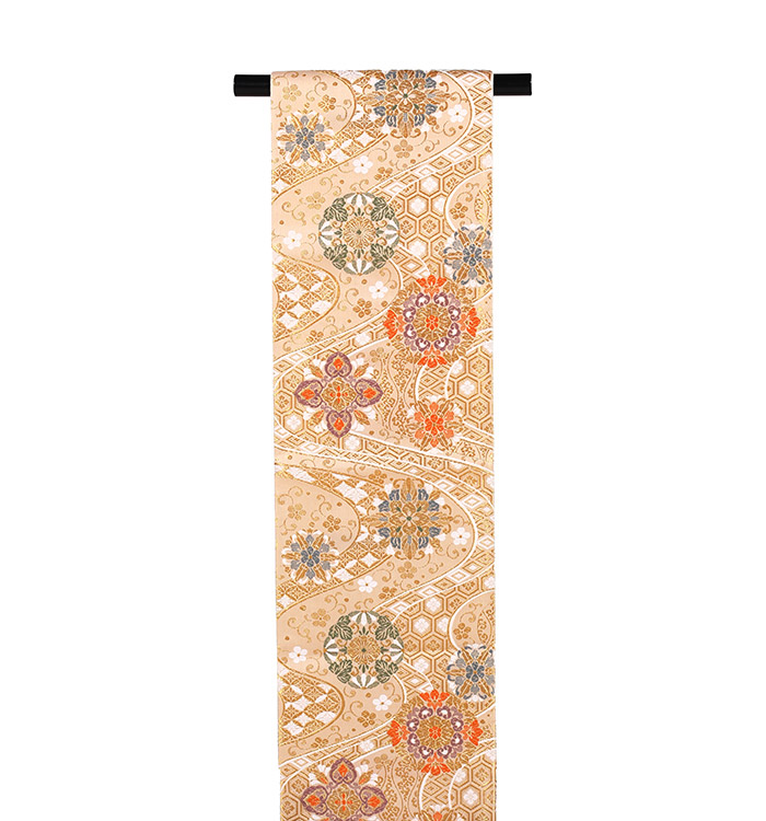 色留袖 No.DA-0666-Mサイズ_04