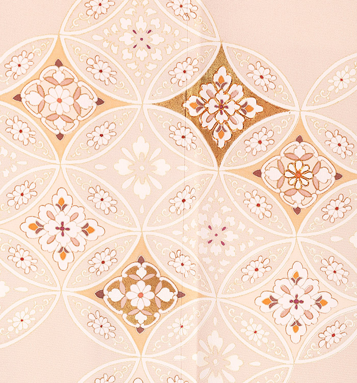 色留袖 No.DA-0668-Mサイズ_05