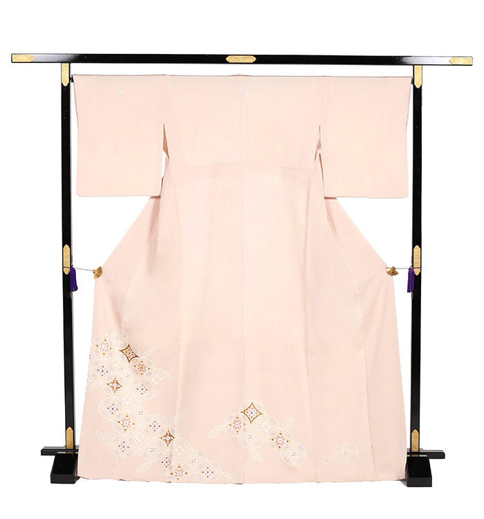 色留袖 No.DA-0668-Mサイズ_03