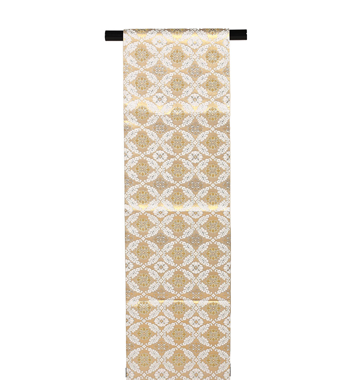 色留袖 No.DA-0668-Mサイズ_04