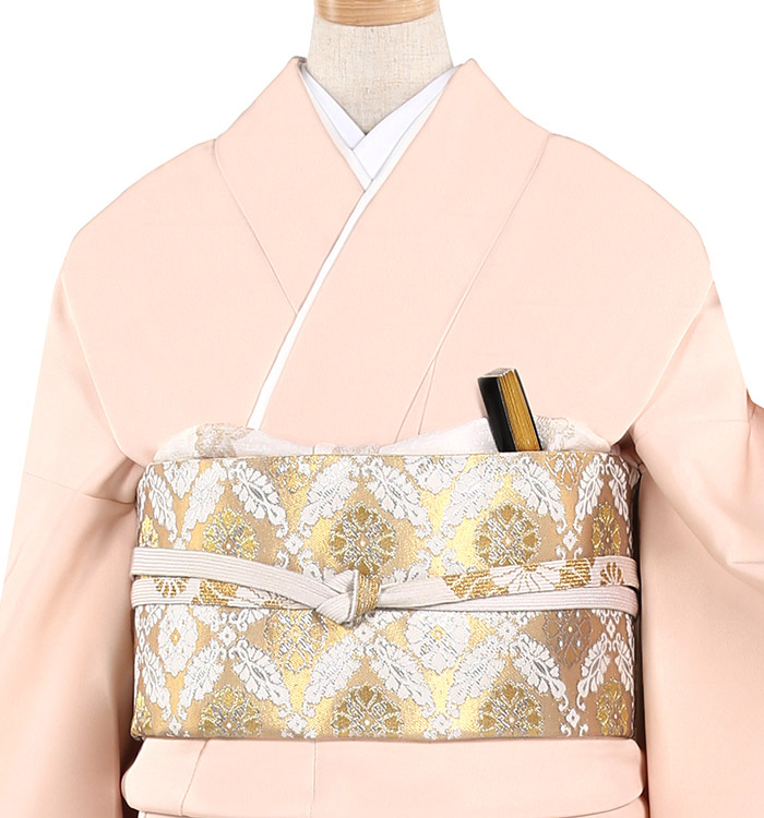 色留袖 No.DA-0668-Mサイズ_01