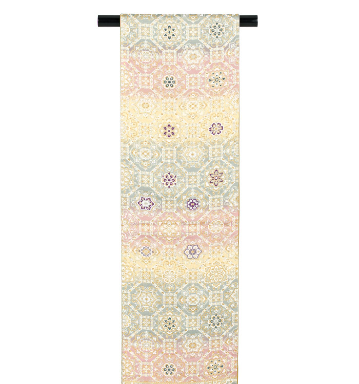 色留袖 No.DA-0669-Mサイズ_04