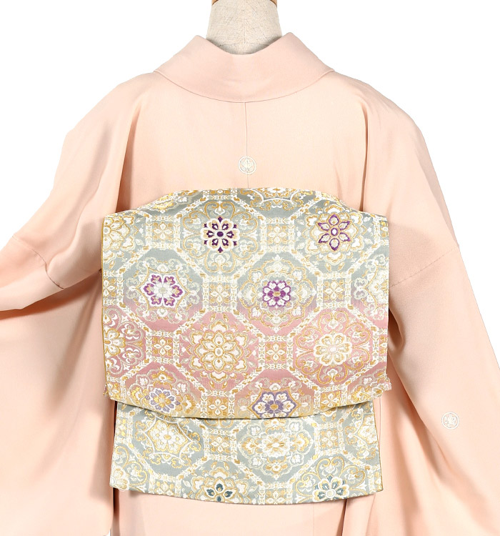 色留袖 No.DA-0669-Mサイズ_02