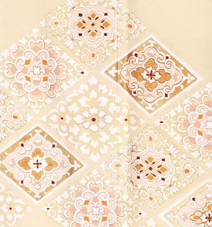 色留袖 No.DA-0670-Mサイズ_05