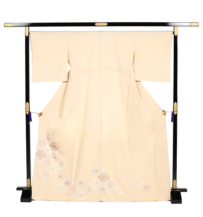 色留袖 No.DA-0670-Mサイズ_03