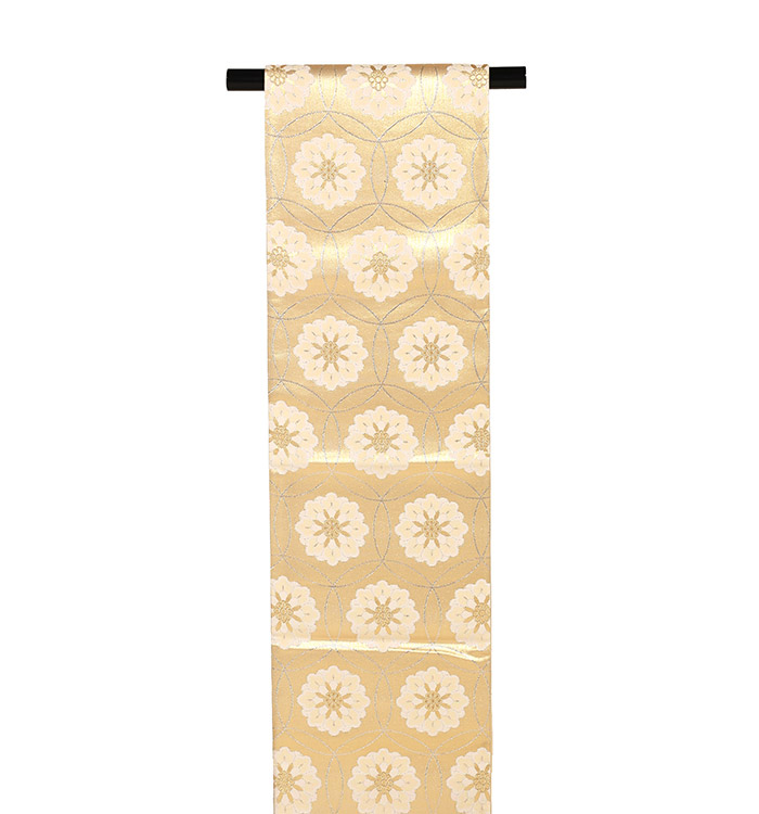 色留袖 No.DA-0670-Mサイズ_04