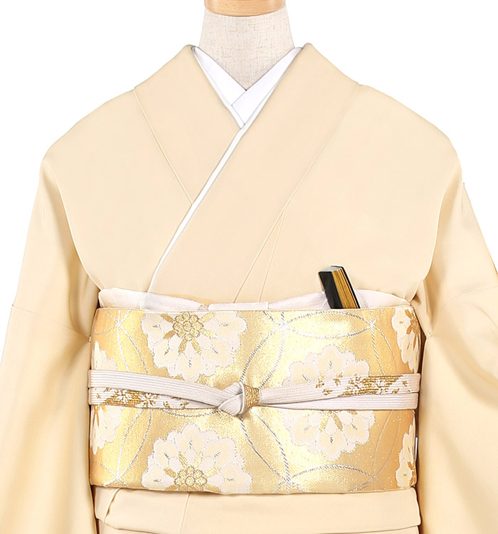 色留袖 No.DA-0670-Mサイズ_01