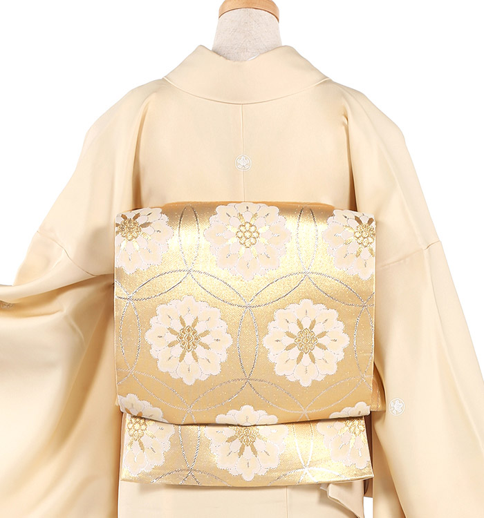 色留袖 No.DA-0670-Mサイズ_02