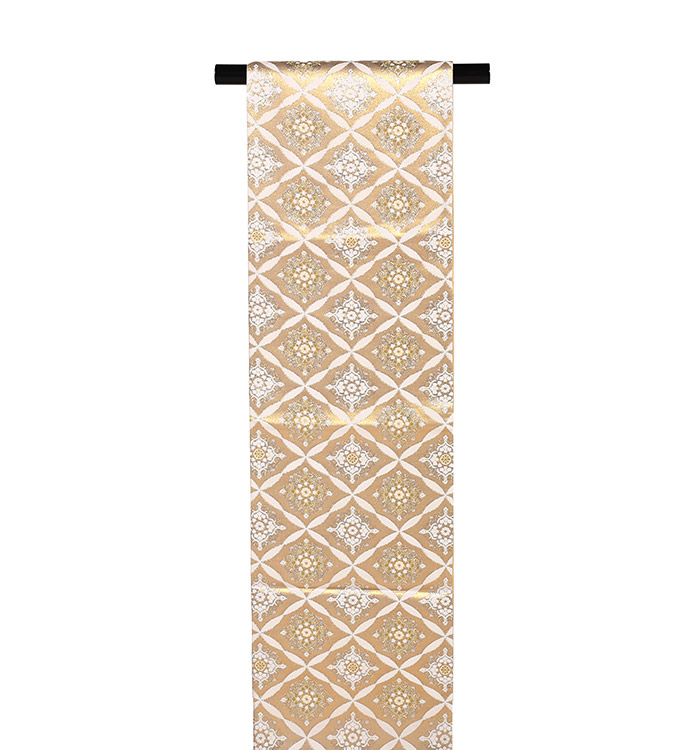 色留袖 No.DA-0672-Lサイズ_04