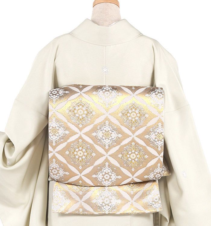 色留袖 No.DA-0672-Lサイズ_02