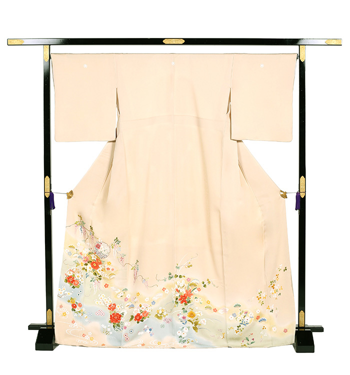 色留袖 No.DA-0673-Mサイズ_03