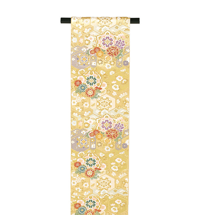 色留袖 No.DA-0673-Mサイズ_04