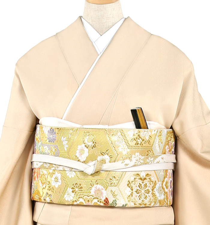色留袖 No.DA-0673-Mサイズ_01