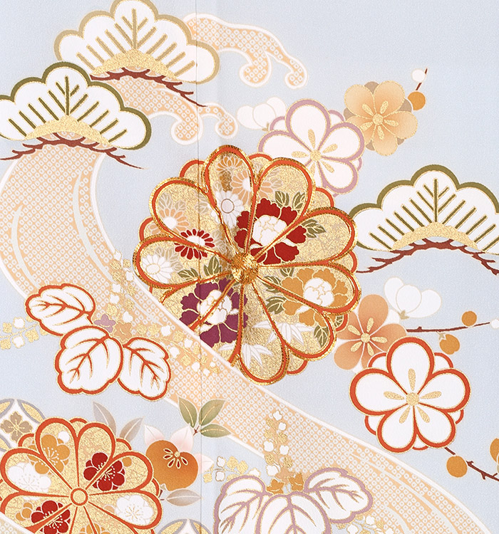 色留袖 No.DA-0683-ワイド-LOサイズ_05