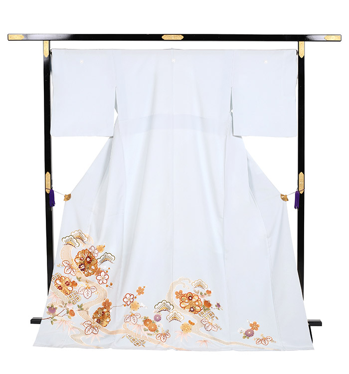 色留袖 No.DA-0683-ワイド-LOサイズ_03