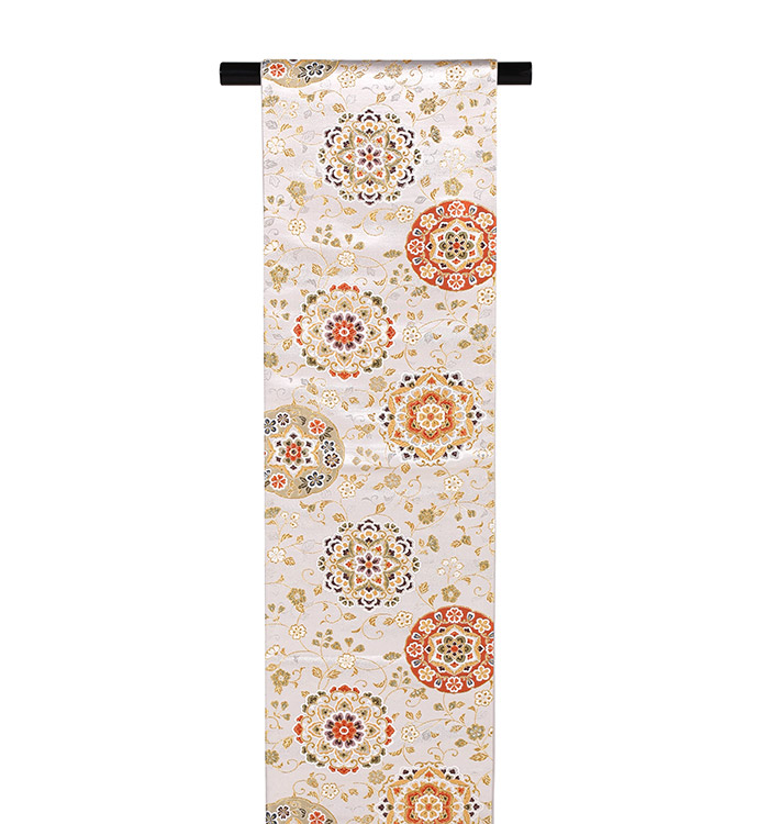 色留袖 No.DA-0683-ワイド-LOサイズ_04