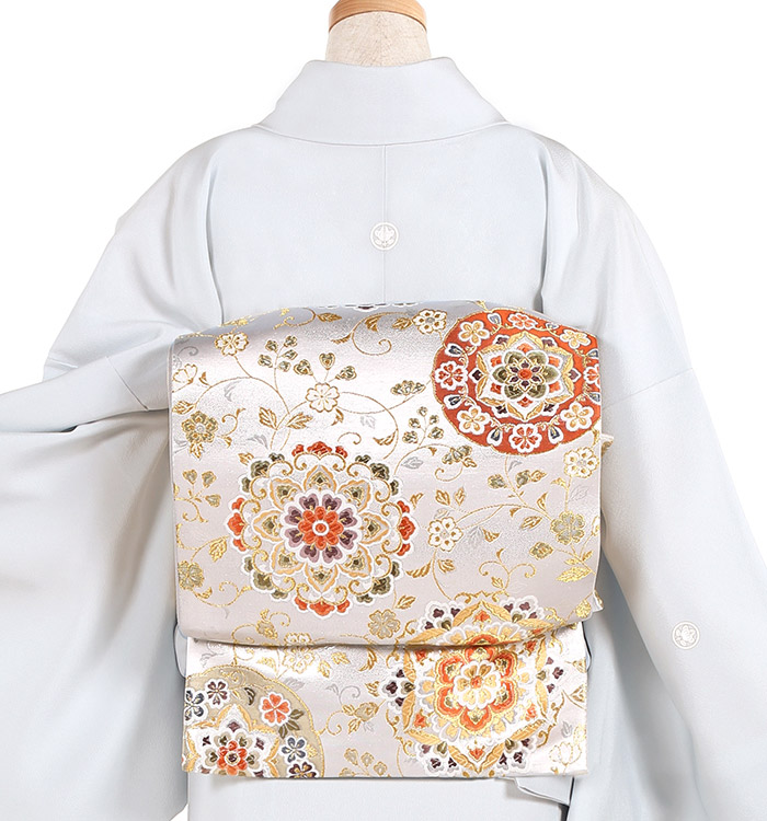 色留袖 No.DA-0683-ワイド-LOサイズ_02