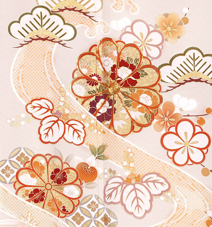 色留袖 No.DA-0684-ワイド-MOサイズ_05