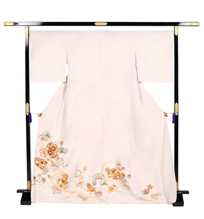 色留袖 No.DA-0684-ワイド-MOサイズ_03