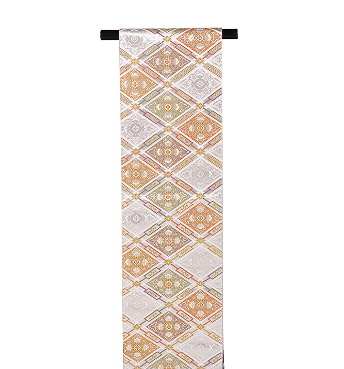 色留袖 No.DA-0684-ワイド-MOサイズ_04