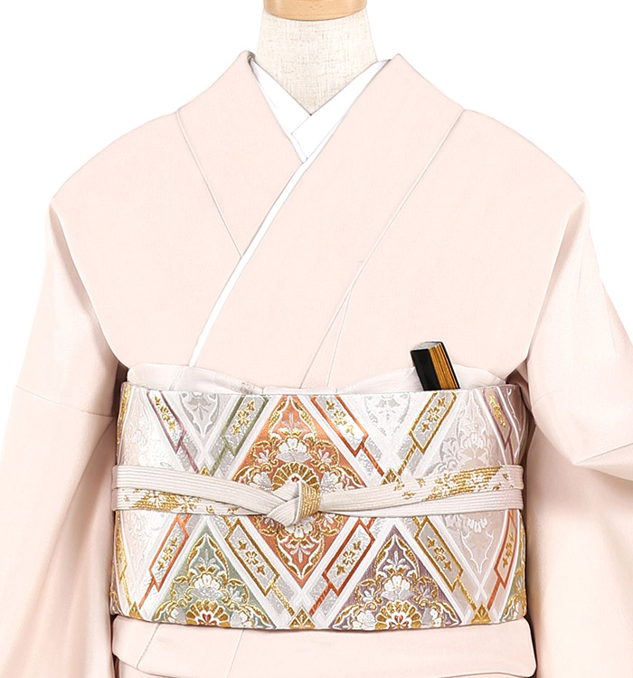 色留袖 No.DA-0684-ワイド-MOサイズ_01