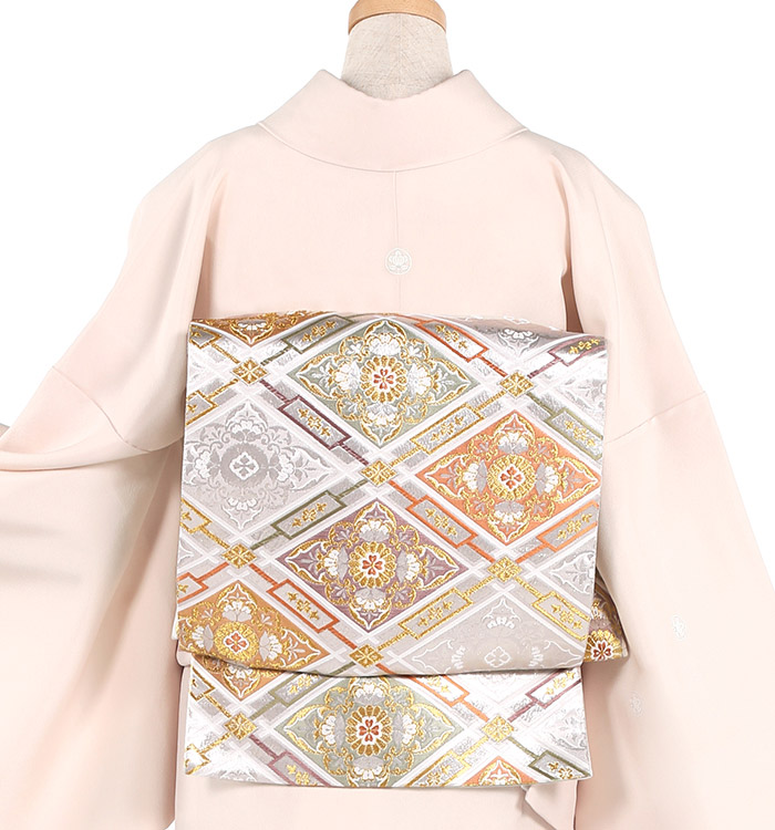 色留袖 No.DA-0684-ワイド-MOサイズ_02