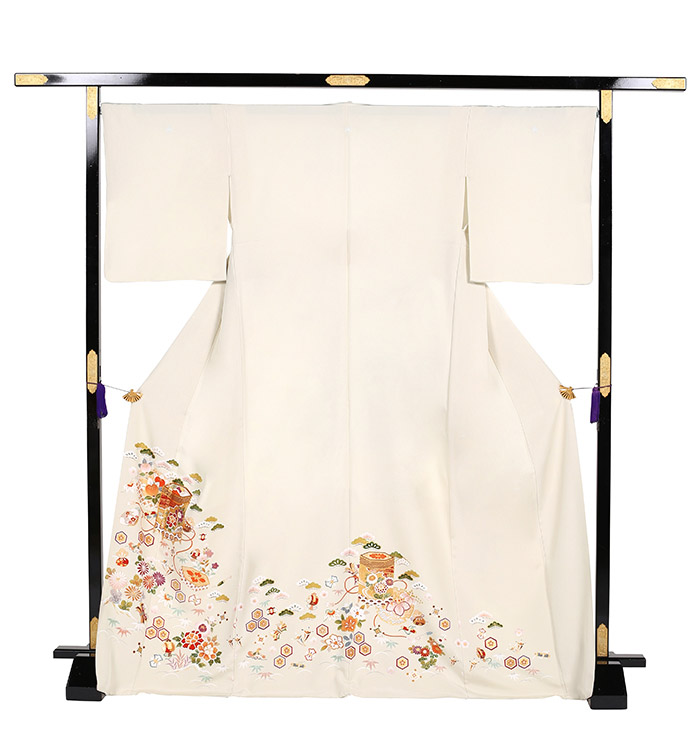 色留袖 No.DA-0685-ワイド-MOサイズ_03