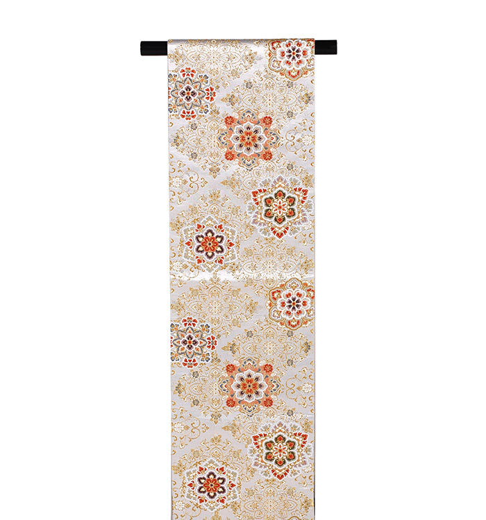 色留袖 No.DA-0685-ワイド-MOサイズ_04