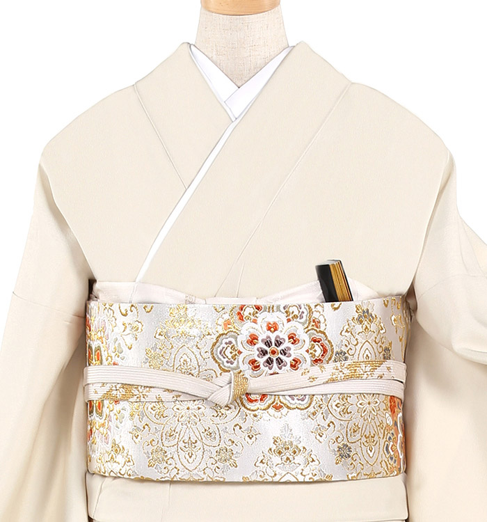 色留袖 No.DA-0685-ワイド-MOサイズ_01