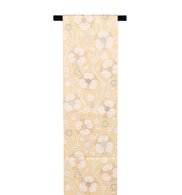 色留袖 No.DA-0687-Lサイズ_04