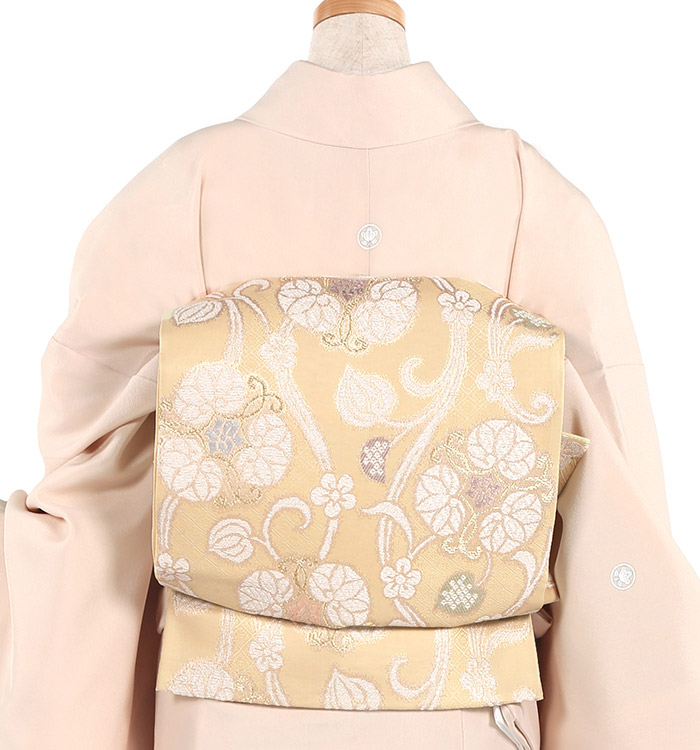 色留袖 No.DA-0687-Lサイズ_02